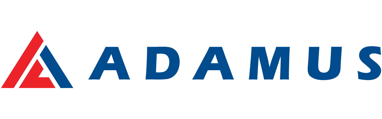 Adamus Advisiory LLP, Mumbai